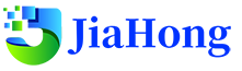 Shijiazhuang JiaHong Metal Materials Co.,Ltd
