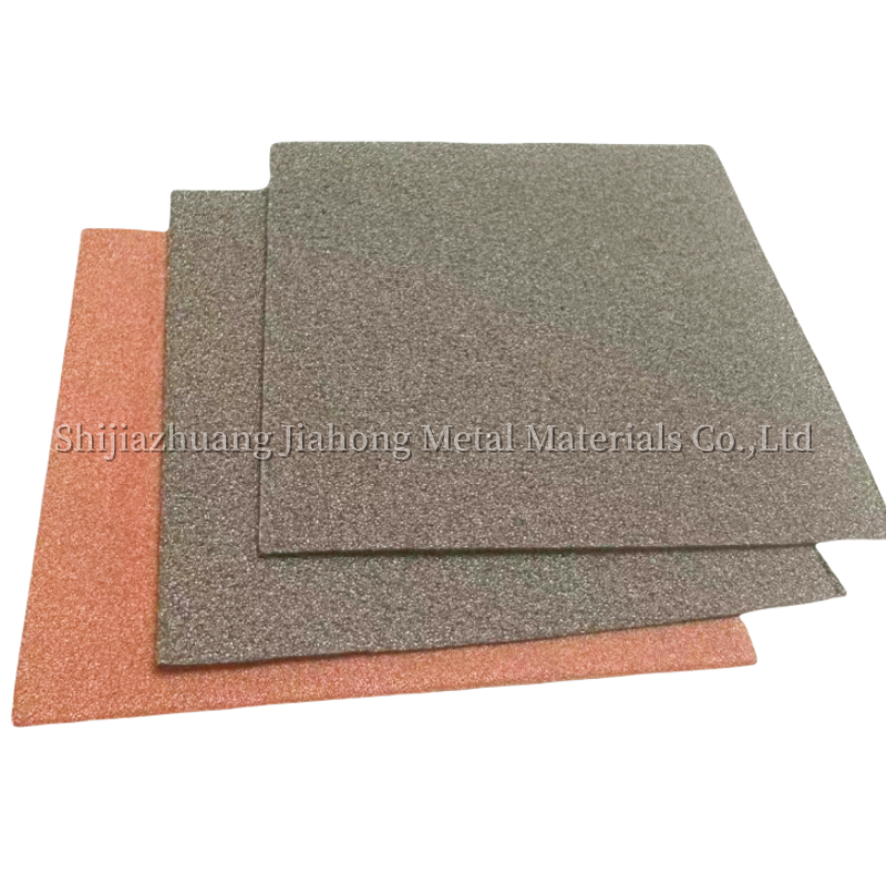 Metal Foam