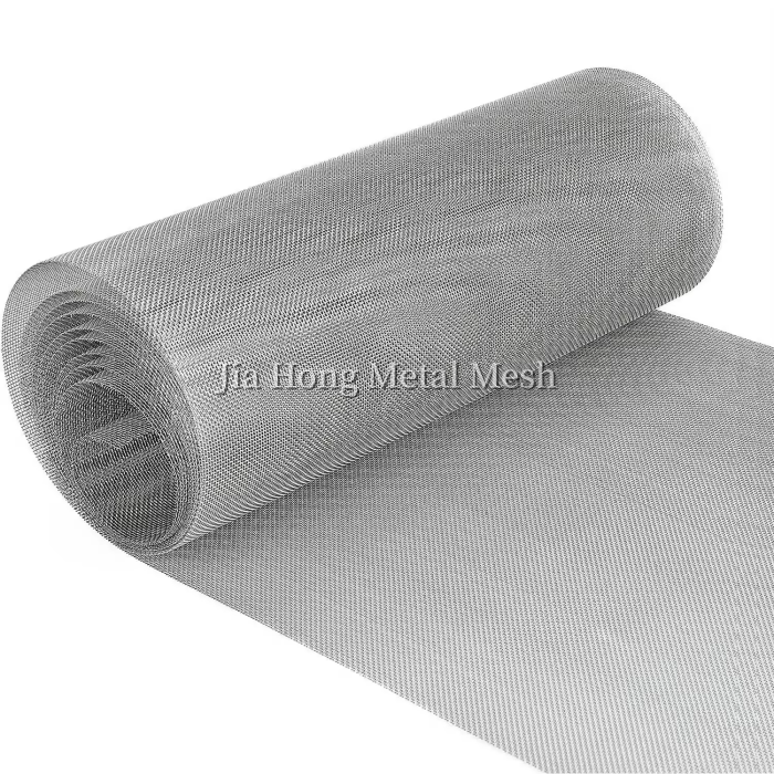 309 Stainless Steel Wire Mesh 