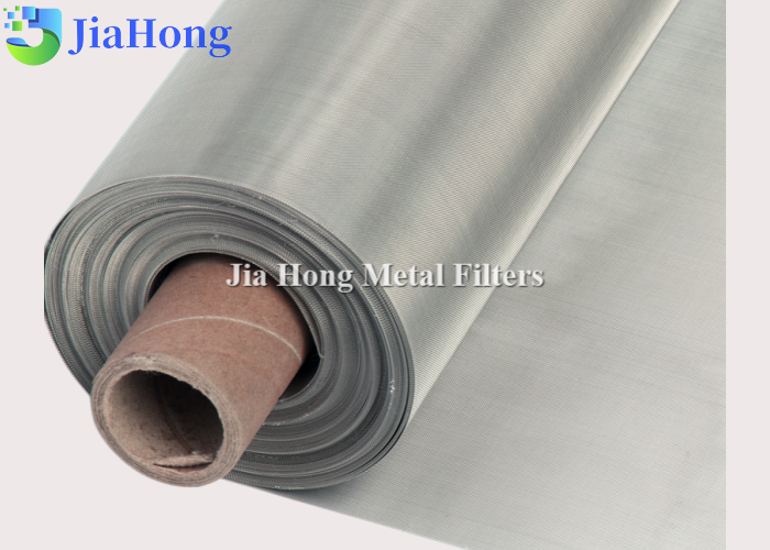 309 Stainless Steel Wire Mesh 