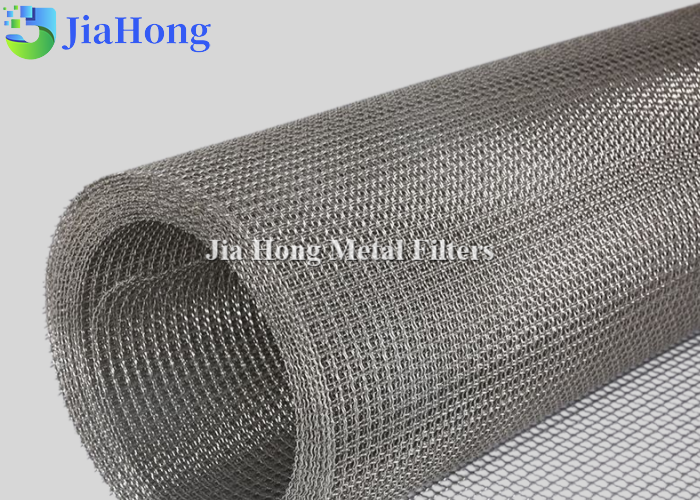 330 Stainless steel wire mesh 