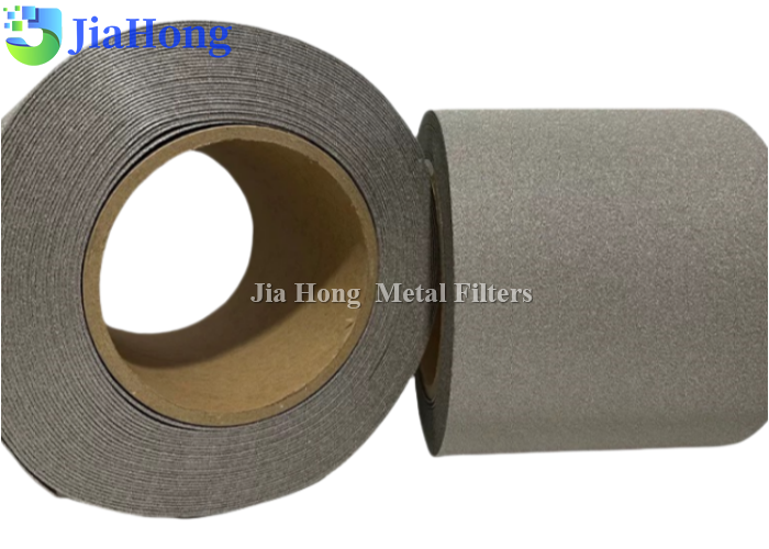 10 20 30 100 110PPI 3D Porous Metal Foam 10 20 30 100 110PPI 3D Porous Metal Foam